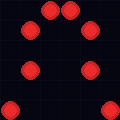 43.243.152.98
