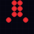 43.243.152.99