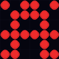 43.243.153.0