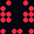 43.243.153.107