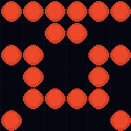 43.243.153.111