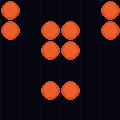 43.243.153.116