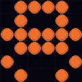 43.243.153.119