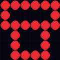 43.243.153.120