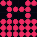 43.243.153.121
