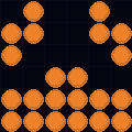 43.243.153.126