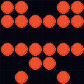 43.243.153.130