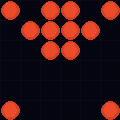 43.243.153.134