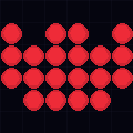 43.243.153.136