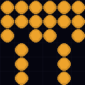 43.243.153.138