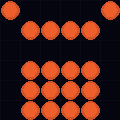 43.243.153.142