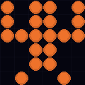 43.243.153.144