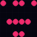 43.243.153.149