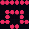 43.243.153.150
