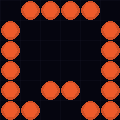 43.243.153.156