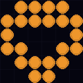 43.243.153.169