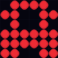 43.243.153.180