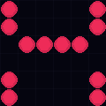 43.243.153.181
