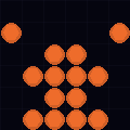 43.243.153.182