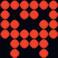 43.243.153.189