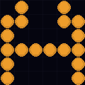 43.243.153.193
