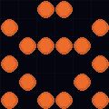 43.243.153.214