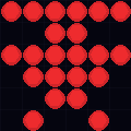 43.243.153.219