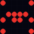 43.243.153.231