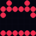 43.243.153.234