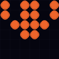 43.243.153.239