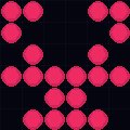 43.243.153.240