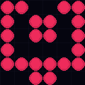 43.243.153.241