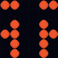 43.243.153.242
