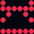 43.243.153.254
