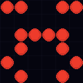 43.243.153.30