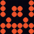 43.243.153.31