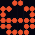 43.243.153.32