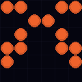 43.243.153.33