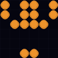 43.243.153.34