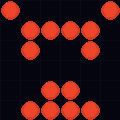 43.243.153.37