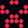 43.243.153.39