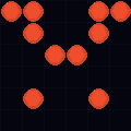 43.243.153.4