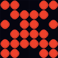 43.243.153.43
