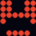 43.243.153.56