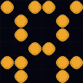 43.243.153.59