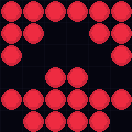 43.243.153.68