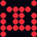 43.243.153.73