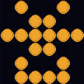 43.243.153.74