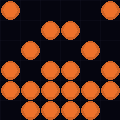 43.243.153.75