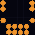 43.243.153.78